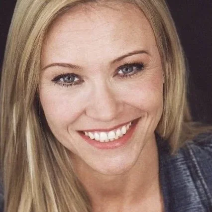  Tamara Glynn