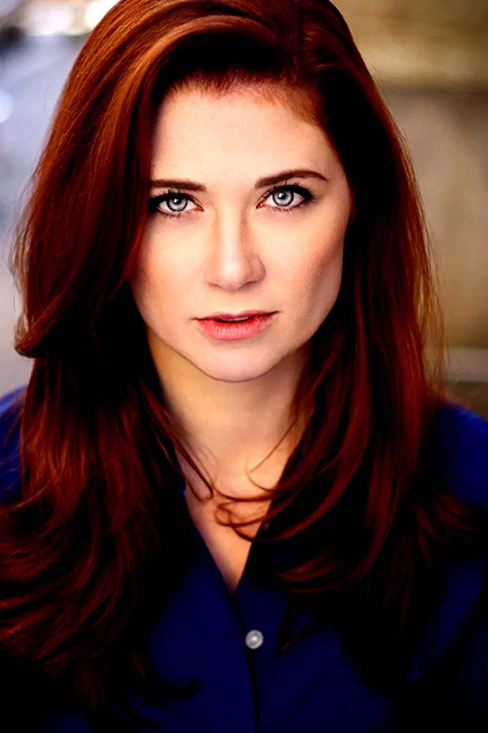  Katie Maguire