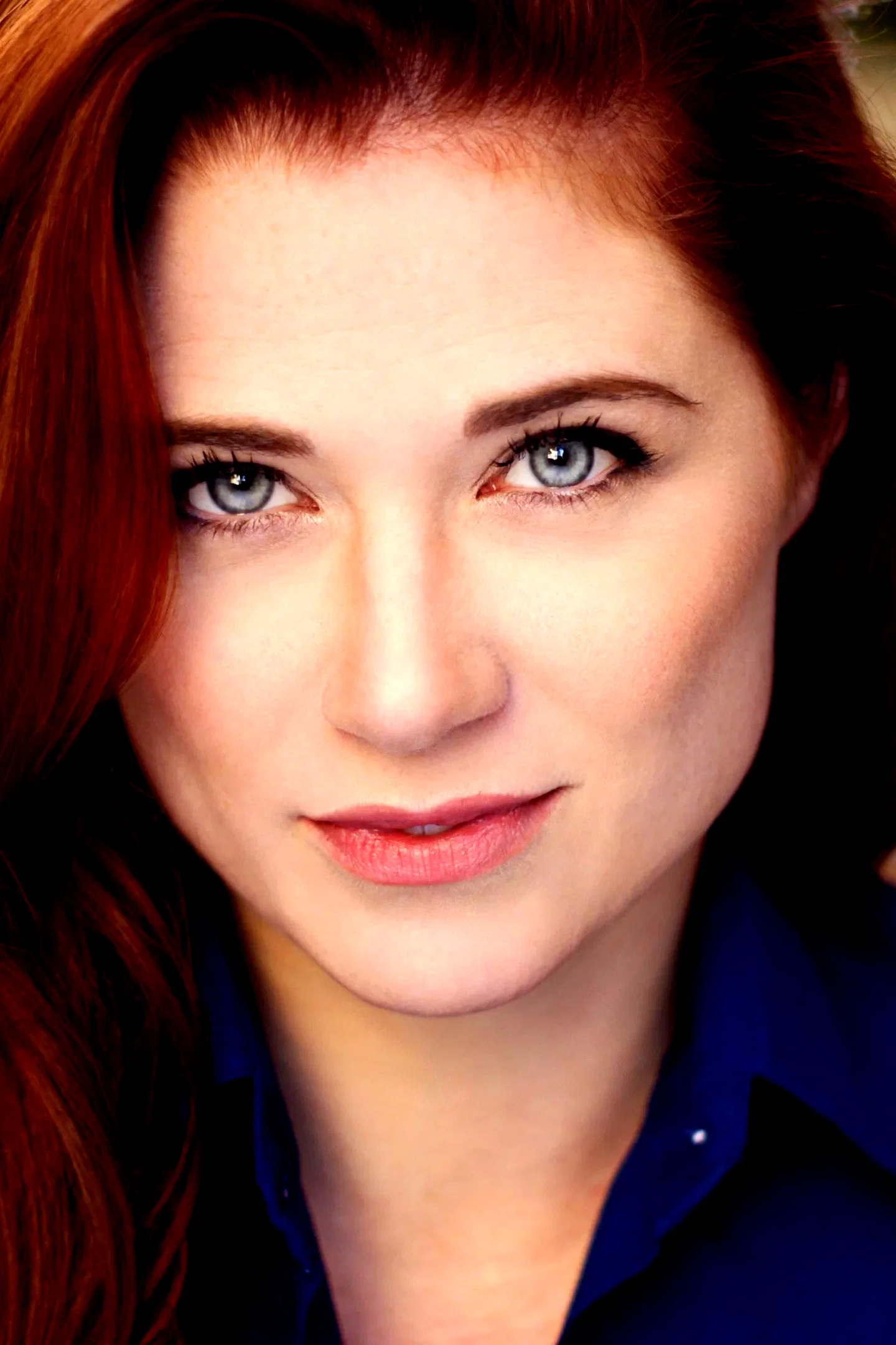  Katie Maguire