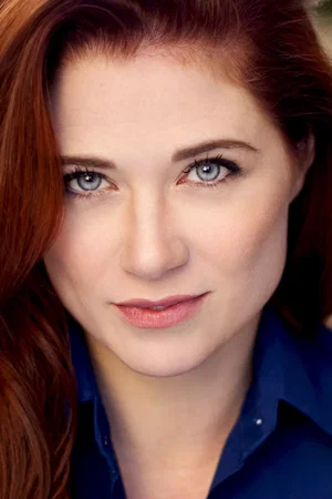  Katie Maguire