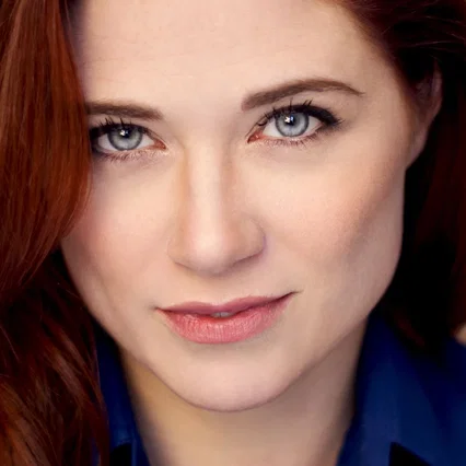  Katie Maguire