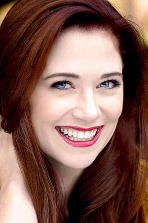  Katie Maguire photo