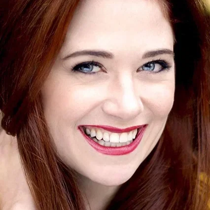  Katie Maguire