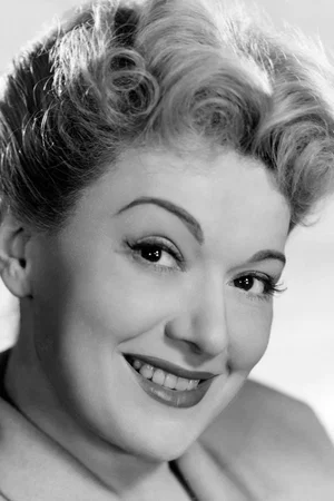 Edwige Feuillère photo