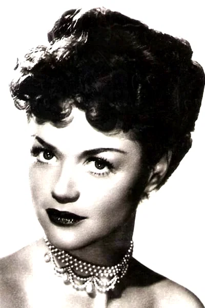 Simone Simon