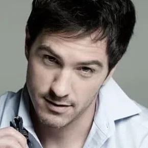 Photo star :  Mauricio Ochmann