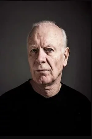  Gérard Giroudon photo