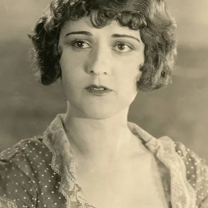Kathleen Myers