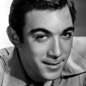 Photo star : Anthony Quinn