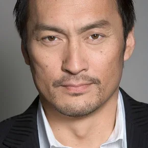 Photo star : Ken Watanabe