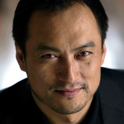 Ken Watanabe