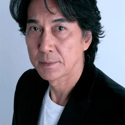 Koji Yakusho