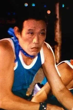  Hyōe Enoki photo