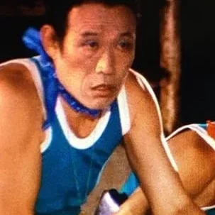 Hyōe Enoki