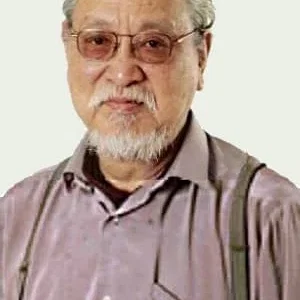 Hitoshi Takagi