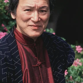 Photo star : Juzo Itami