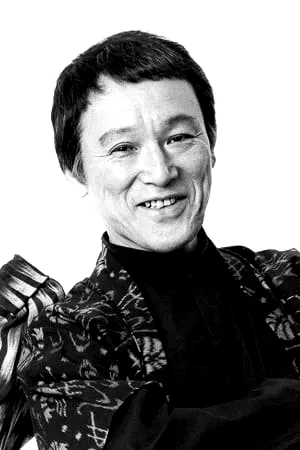 Juzo Itami