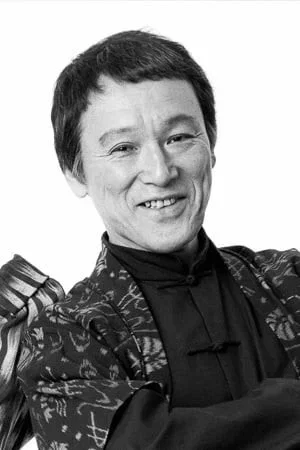 Photo de Juzo Itami