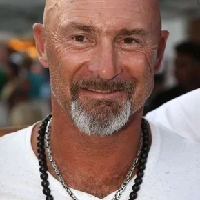 Photo star : Vincent Lagaf'