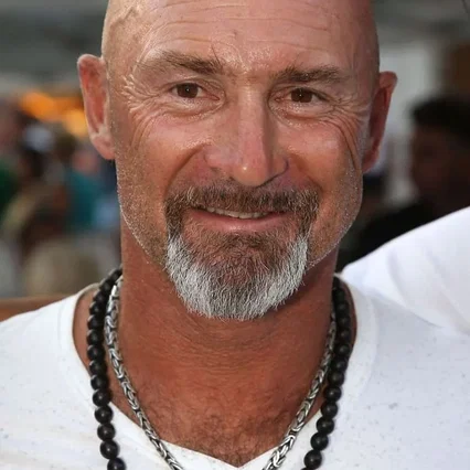 Vincent Lagaf'