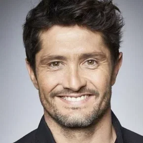 Photo star : Bixente Lizarazu