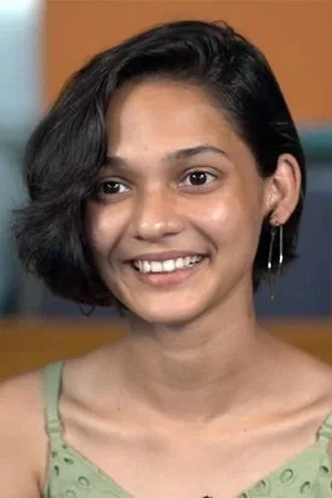  Haniya Nafisa photo