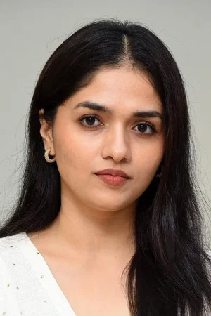  Sunaina