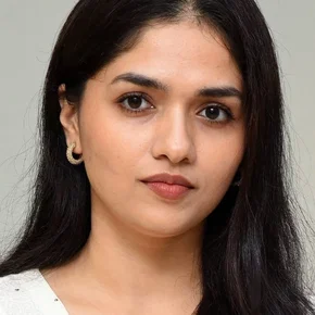 Photo star :  Sunaina