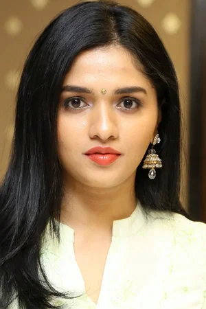  Sunaina