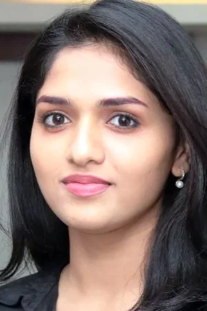  Sunaina photo