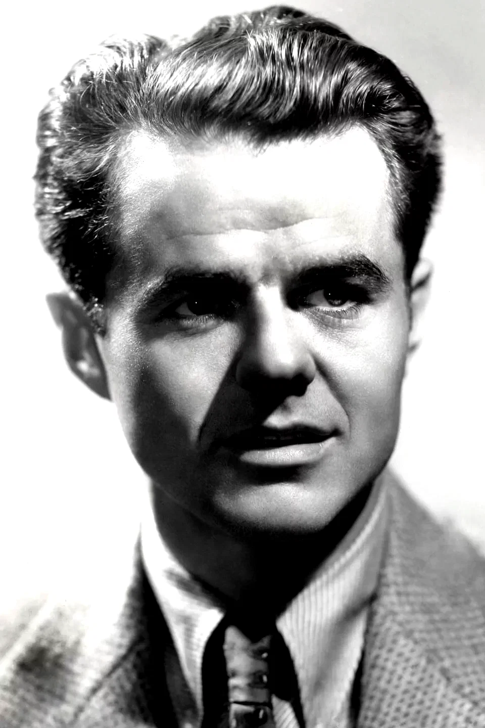 Elisha Cook Jr