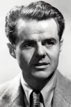 Elisha Cook Jr photo