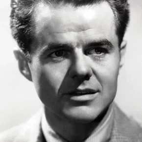 Photo star : Elisha Cook Jr