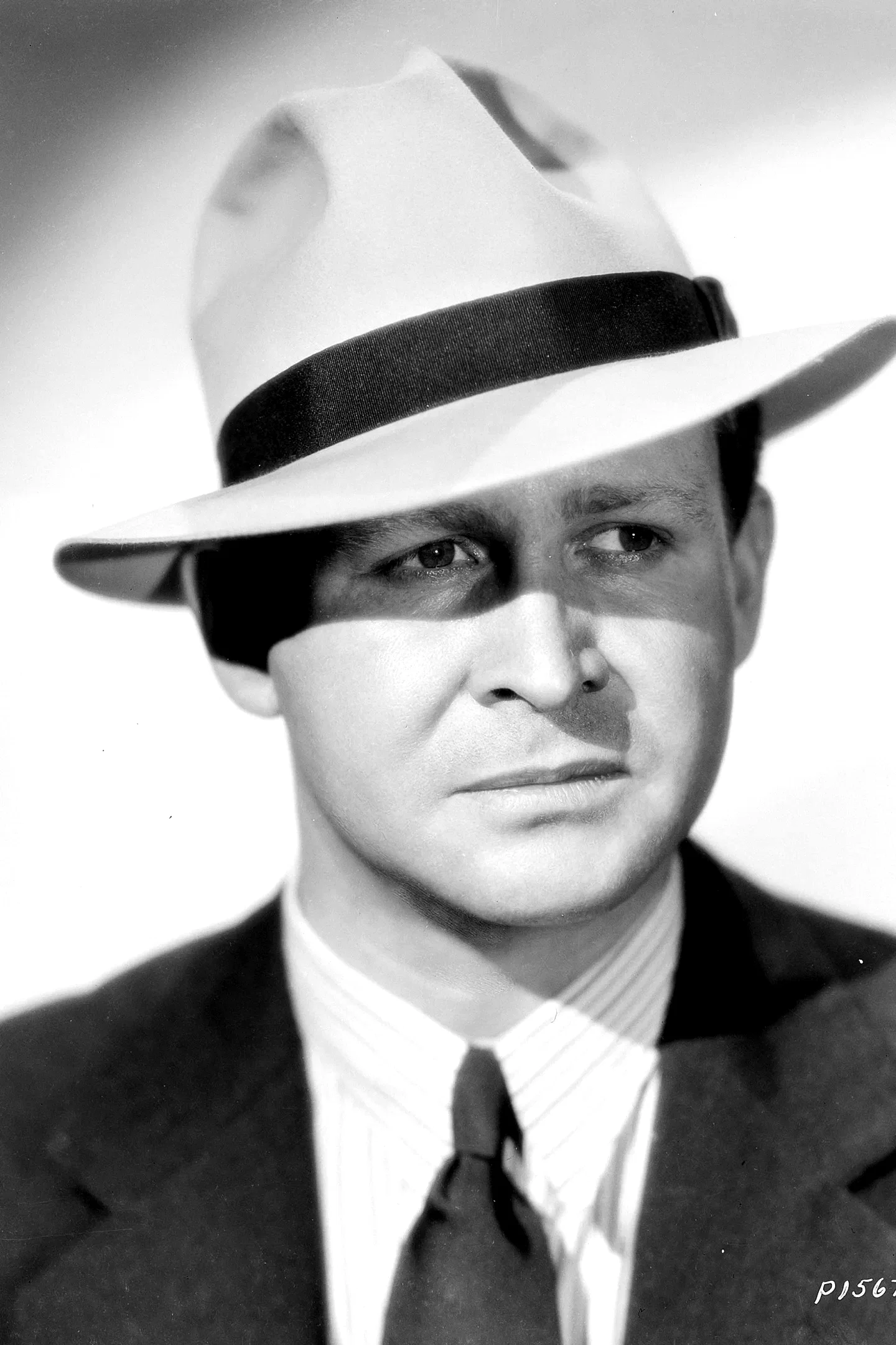 Barton Maclane