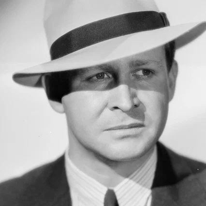 Barton Maclane