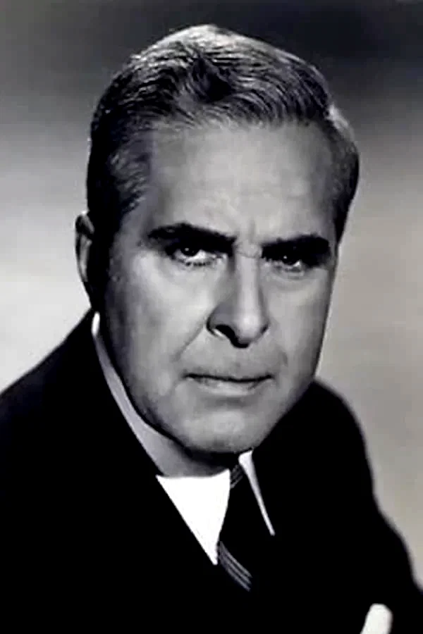 John  Hamilton