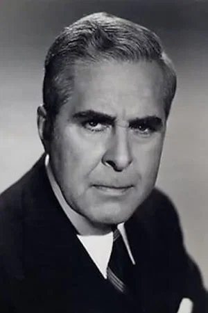 John  Hamilton