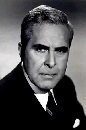 John  Hamilton