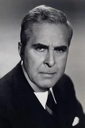 John  Hamilton