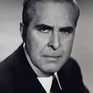 John  Hamilton