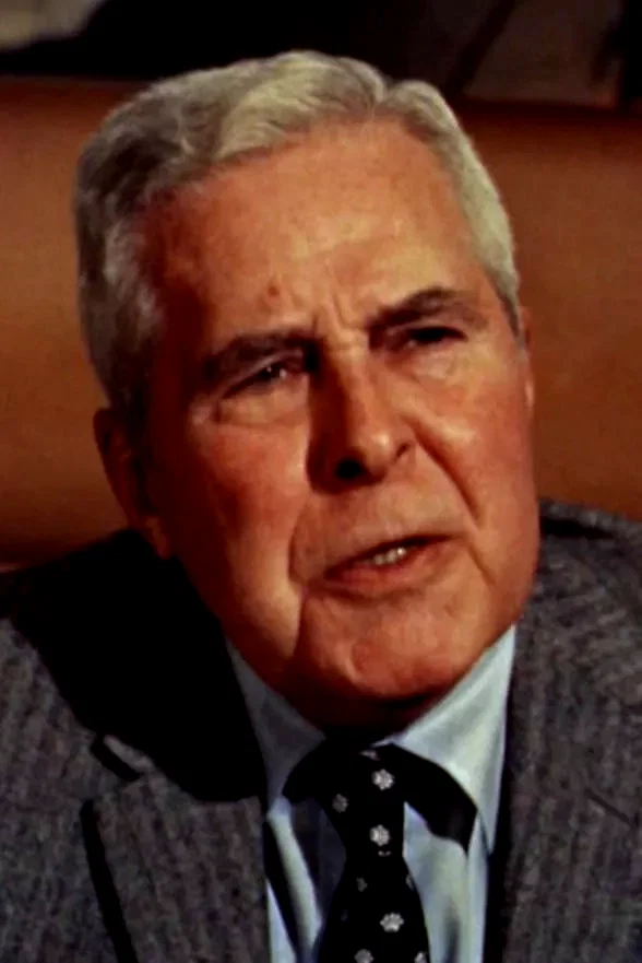 John  Hamilton