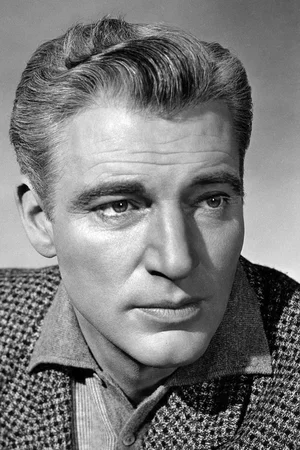 Photo de  William Hopper