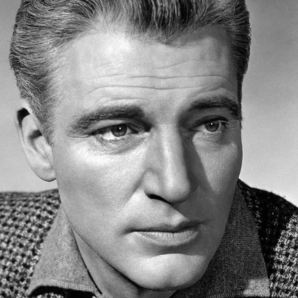  William Hopper