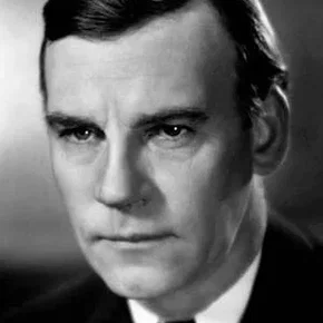 Photo star : Walter Huston