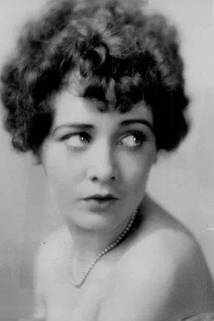 Sally O'neil photo
