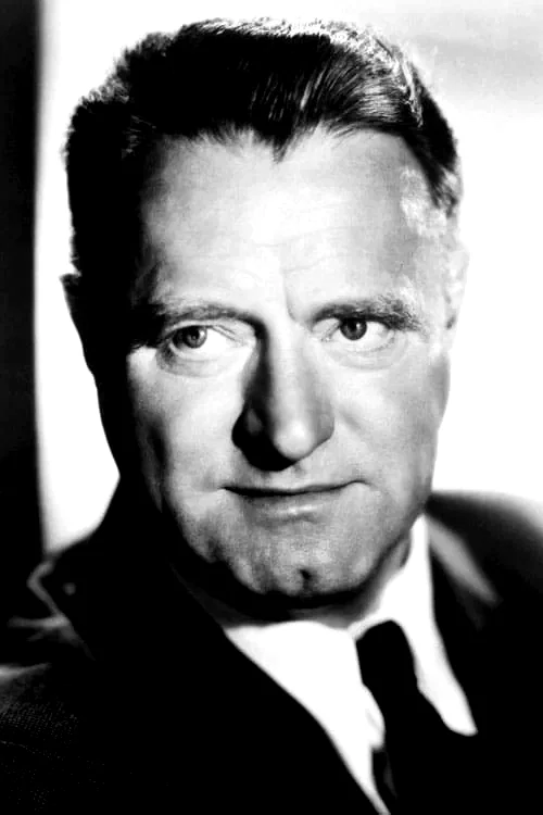 Sig Ruman