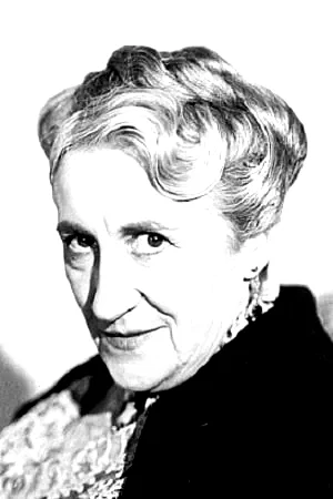 Ethel Griffies