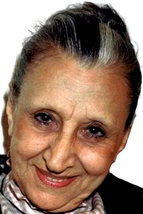 Pupella Maggio