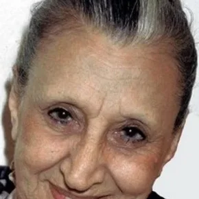 Photo star : Pupella Maggio