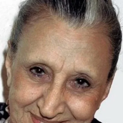 Pupella Maggio